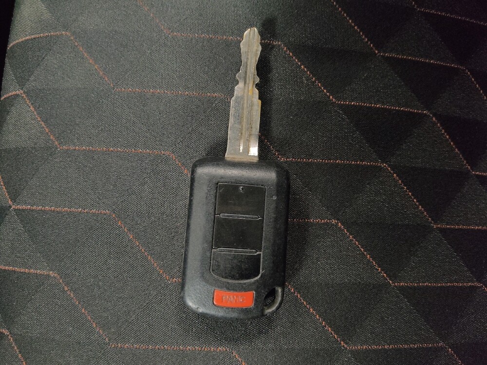 2021 Mitsubishi Mirage in Chattanooga, TN 37421 - 18112594 32