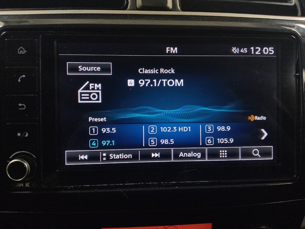 2021 Mitsubishi Mirage in Chattanooga, TN 37421 - 18112594 25