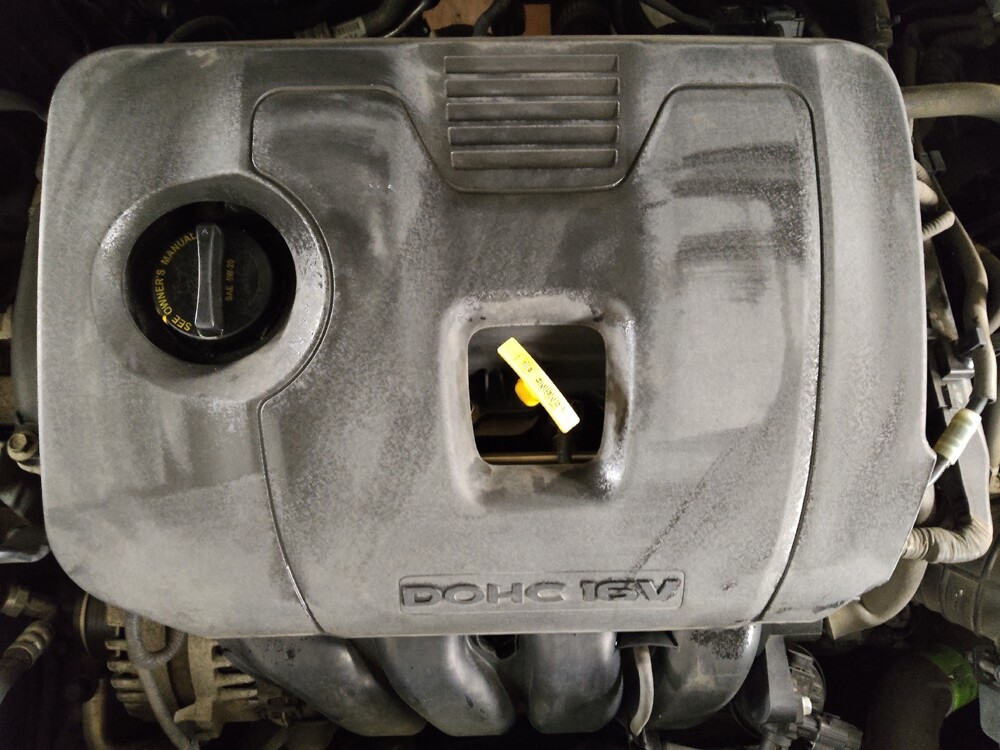 2020 Kia Soul in Union City, GA 30291 - 18112595 30