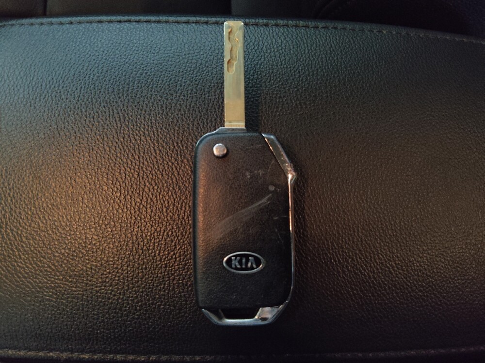 2020 Kia Soul in Union City, GA 30291 - 18112595 32