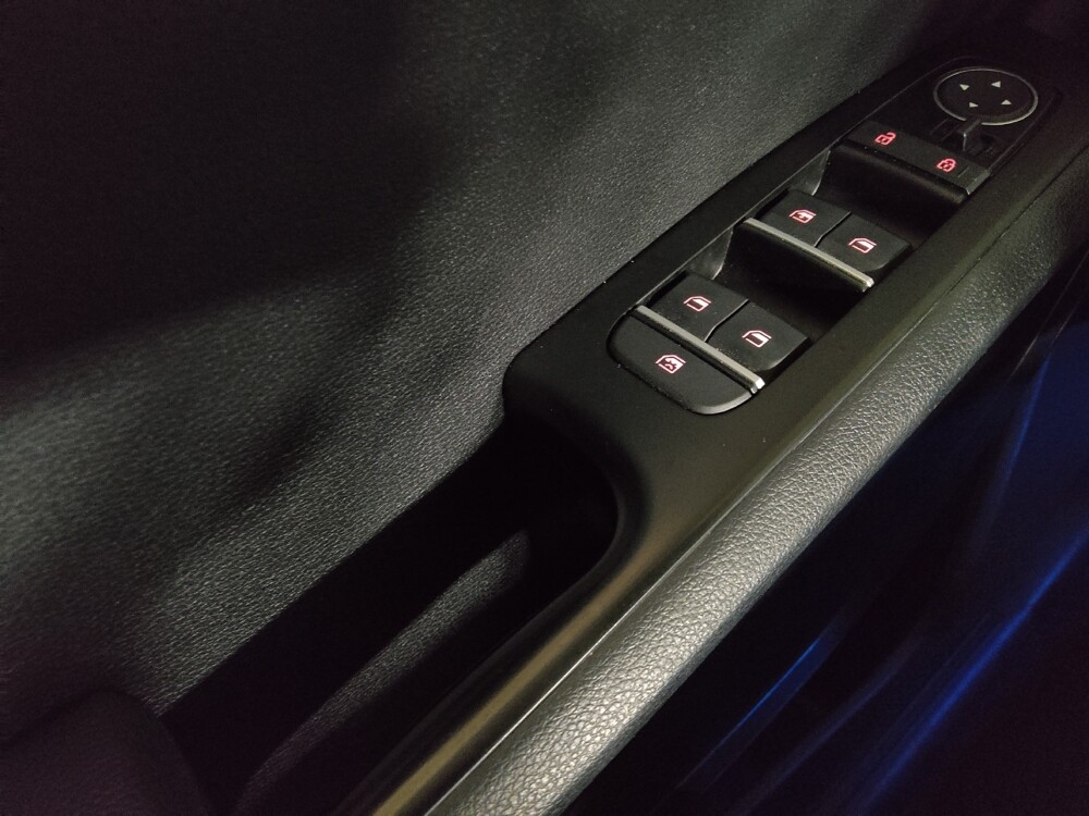 2020 Kia Soul in Union City, GA 30291 - 18112595 27