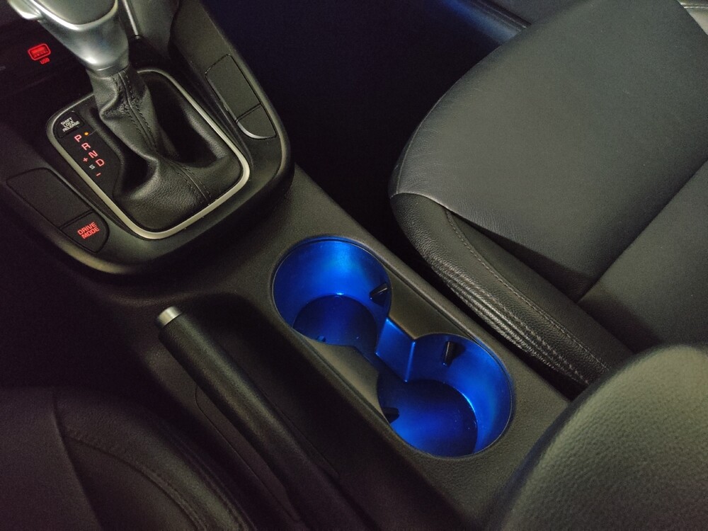 2020 Kia Soul in Union City, GA 30291 - 18112595 26