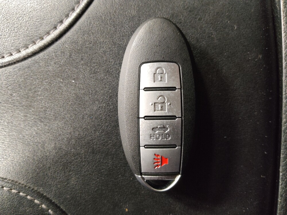 2020 Nissan Rogue in Albany, GA 31705 - 18112596 32