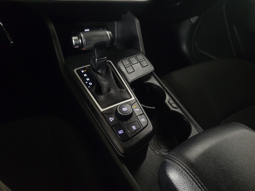 2023 Kia Sportage in Duluth, GA 30096 - 18112598 26