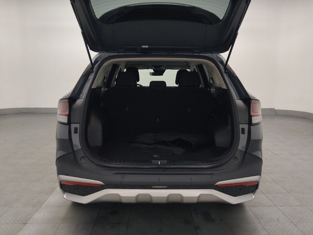 2023 Kia Sportage in Duluth, GA 30096 - 18112598 29