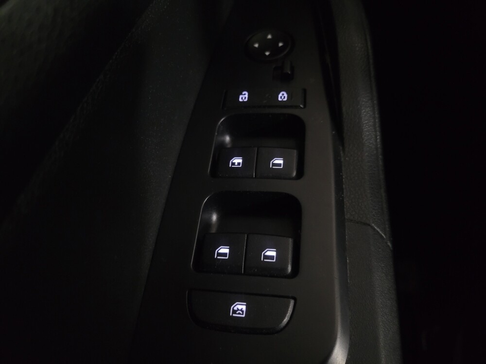 2023 Kia Sportage in Duluth, GA 30096 - 18112598 27