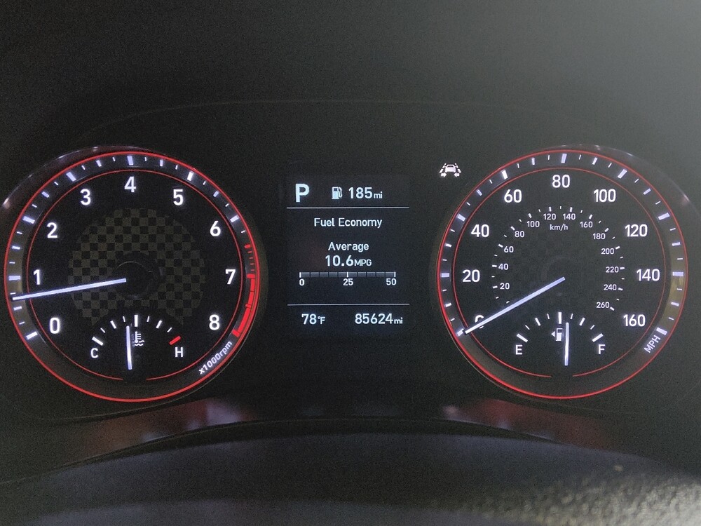 2020 Hyundai Veloster in Albany, GA 31705 - 18112600 23