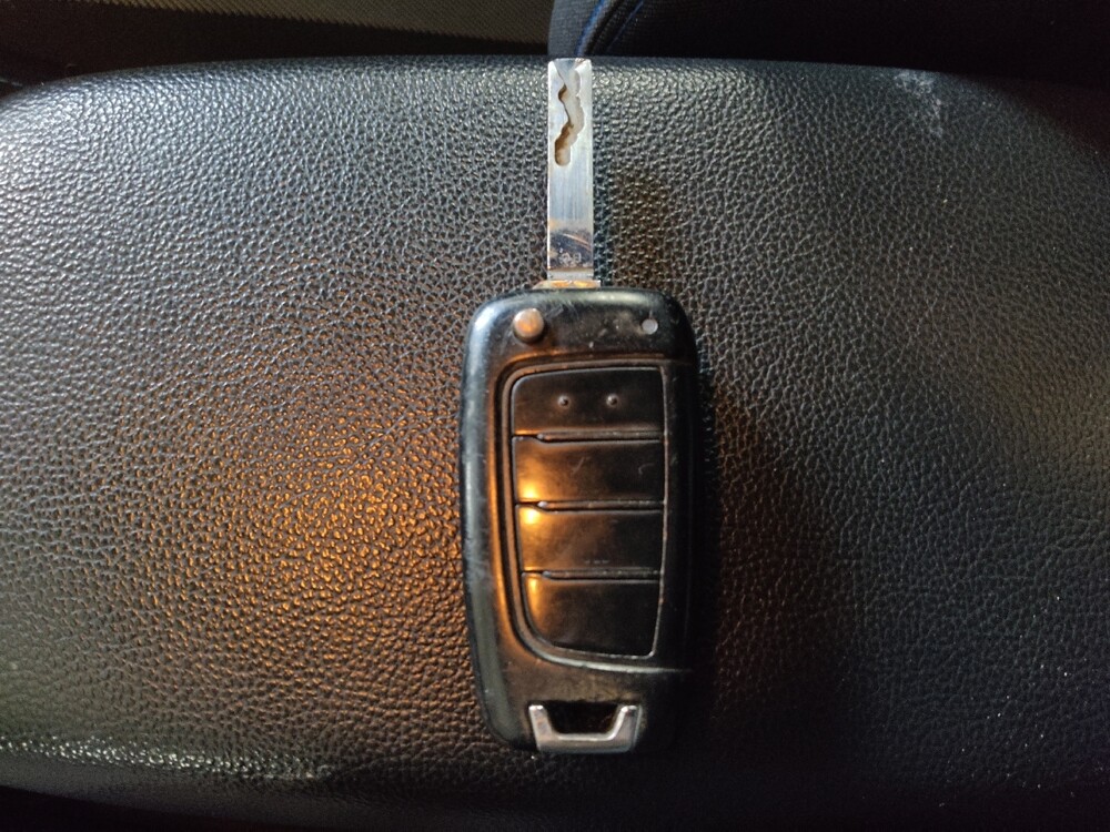 2020 Hyundai Veloster in Albany, GA 31705 - 18112600 32