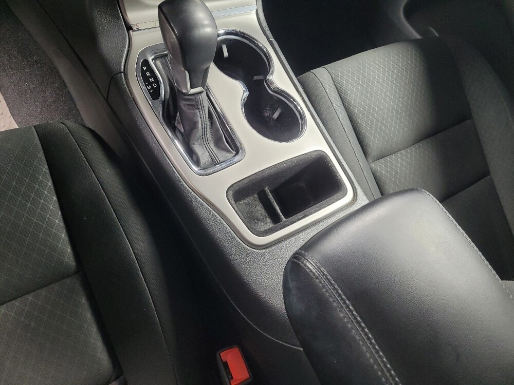 2019 Jeep Grand Cherokee in Union City, GA 30291 - 18112602 26