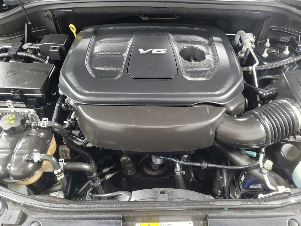 2019 Jeep Grand Cherokee in Union City, GA 30291 - 18112602 30