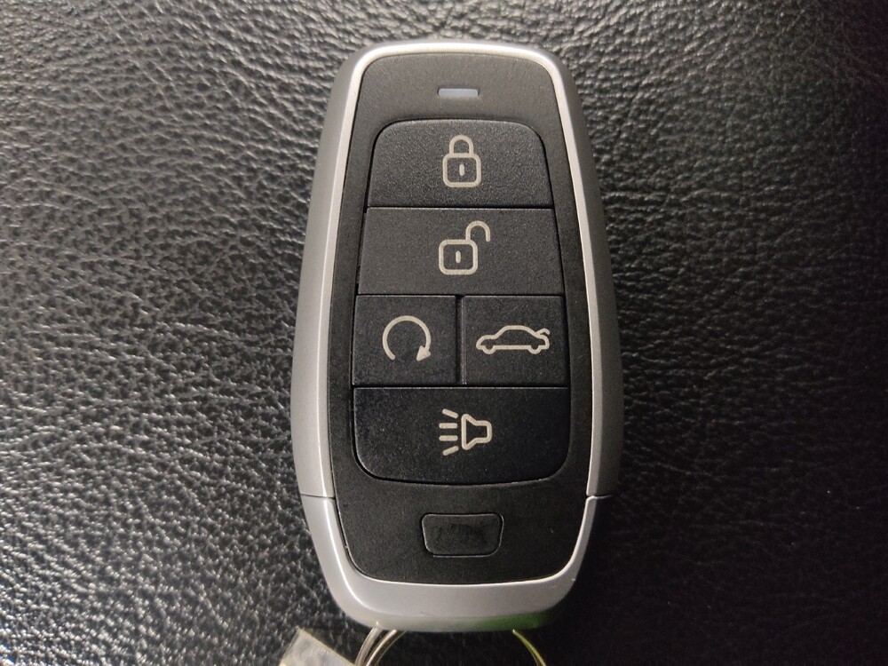 2020 Jeep Wrangler in Union City, GA 30291 - 18112603 32