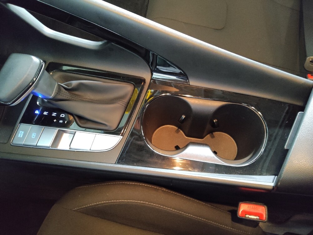 2025 Hyundai Elantra in Union City, GA 30291 - 18112605 26