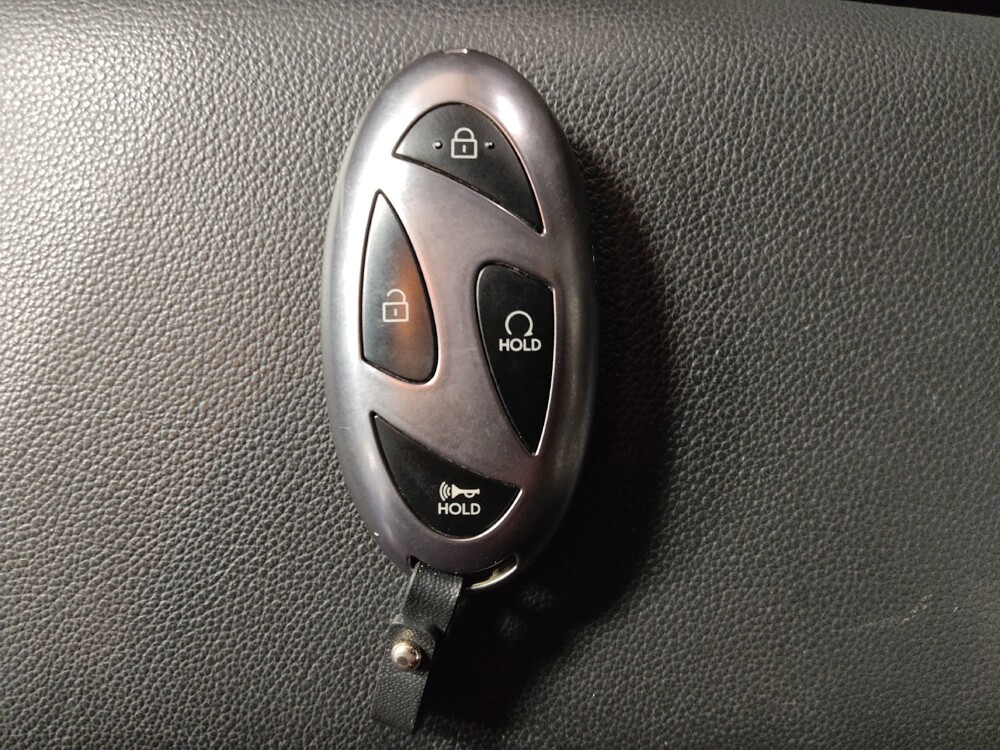 2025 Hyundai Elantra in Union City, GA 30291 - 18112605 32