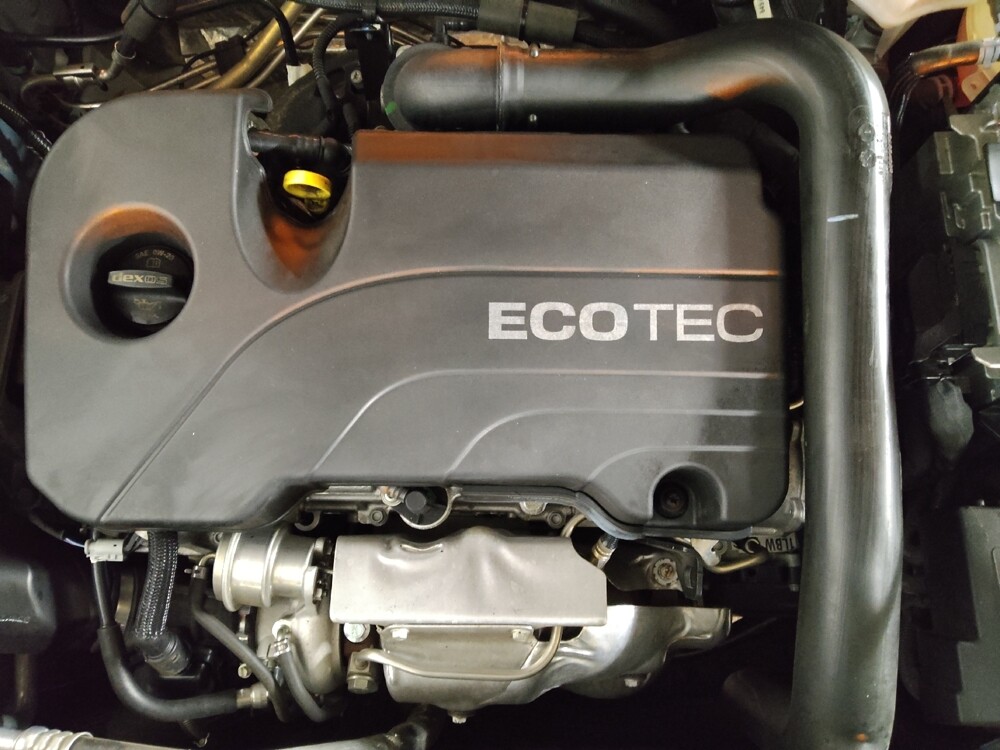 2022 Chevrolet Equinox in Duluth, GA 30096 - 18112606 30