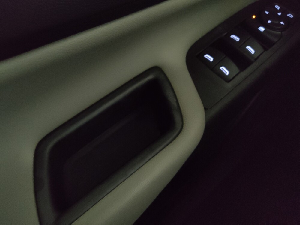 2022 Chevrolet Equinox in Duluth, GA 30096 - 18112606 27