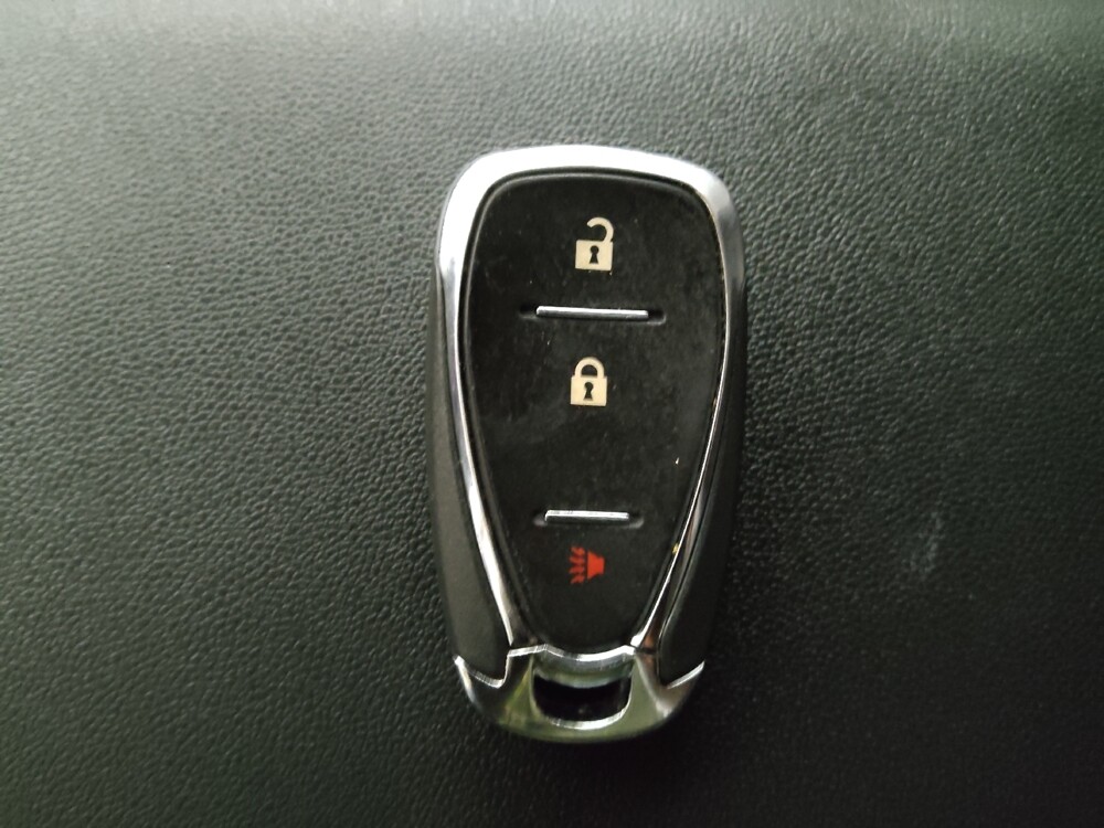 2022 Chevrolet Equinox in Duluth, GA 30096 - 18112606 32