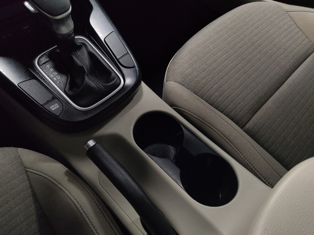 2020 Kia Soul in Marietta, GA 30062 - 18112607 26