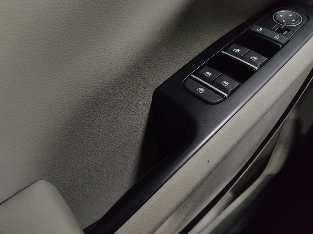 2020 Kia Soul in Marietta, GA 30062 - 18112607 27