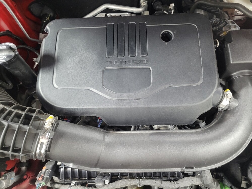 2024 Chevrolet Blazer in Augusta, GA 30907 - 18112608 30