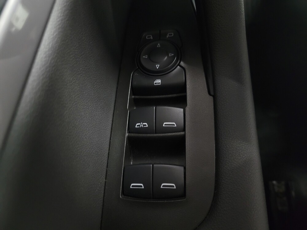 2024 Chevrolet Blazer in Augusta, GA 30907 - 18112608 27