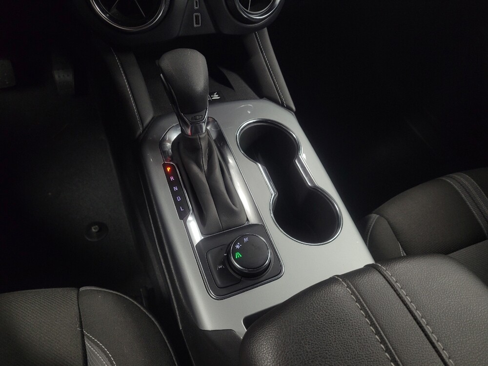 2024 Chevrolet Blazer in Augusta, GA 30907 - 18112608 26