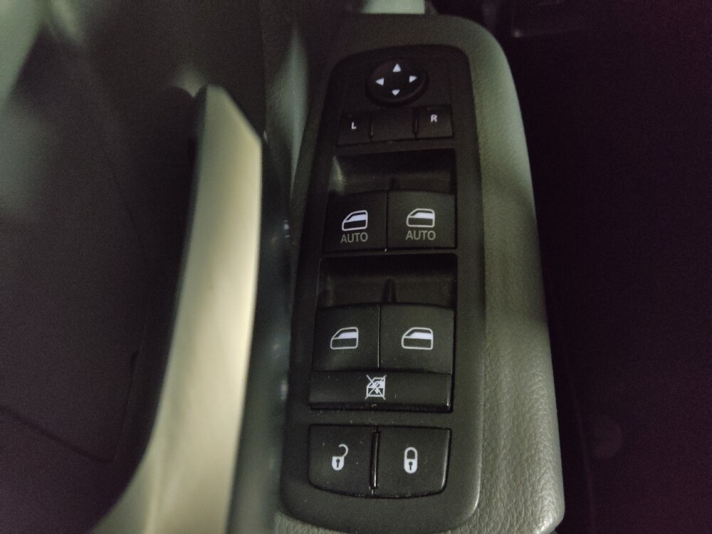 2022 RAM 1500 in Augusta, GA 30907 - 18112609 27