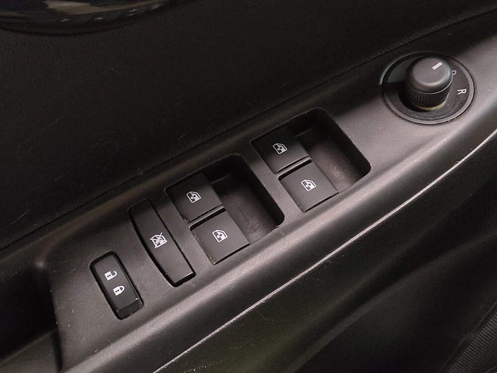 2022 Chevrolet Spark in Fort Worth, TX 76116 - 18112615 27