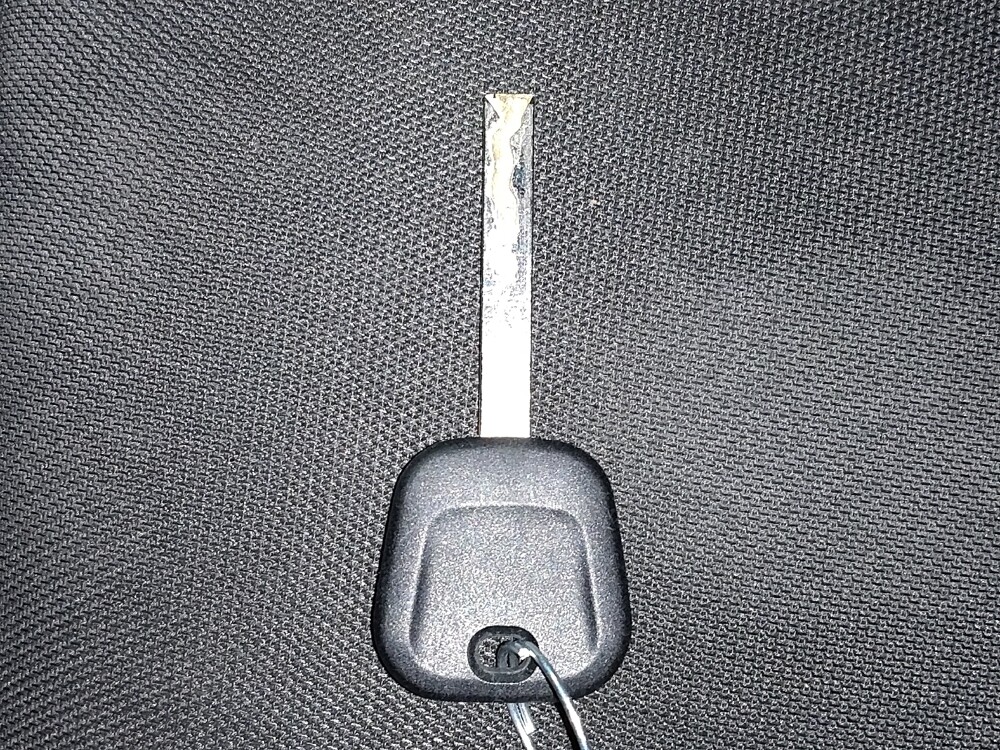 2022 Chevrolet Spark in Fort Worth, TX 76116 - 18112615 32