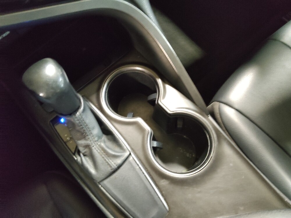 2021 Toyota Camry in Fort Worth, TX 76116 - 18112619 26