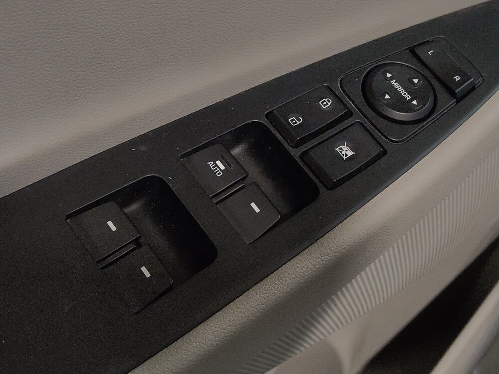 2019 Hyundai Tucson in Fort Worth, TX 76116 - 18112623 27