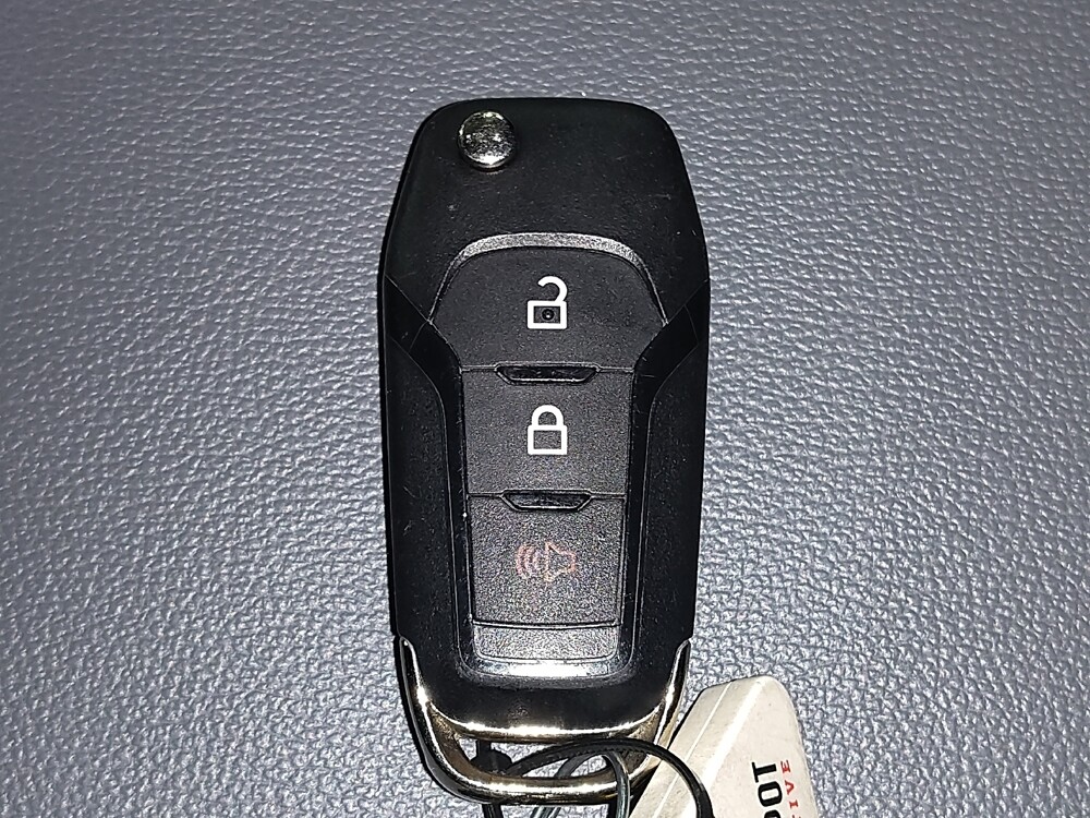 2021 Ford F150 in Arlington, TX 76011 - 18112624 32