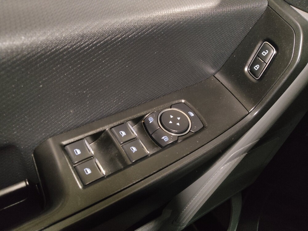 2021 Ford F150 in Arlington, TX 76011 - 18112624 27