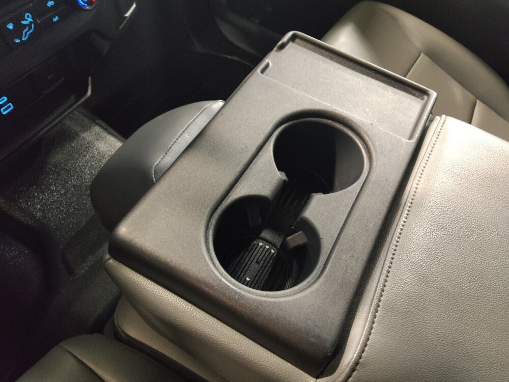 2021 Ford F150 in Arlington, TX 76011 - 18112624 26