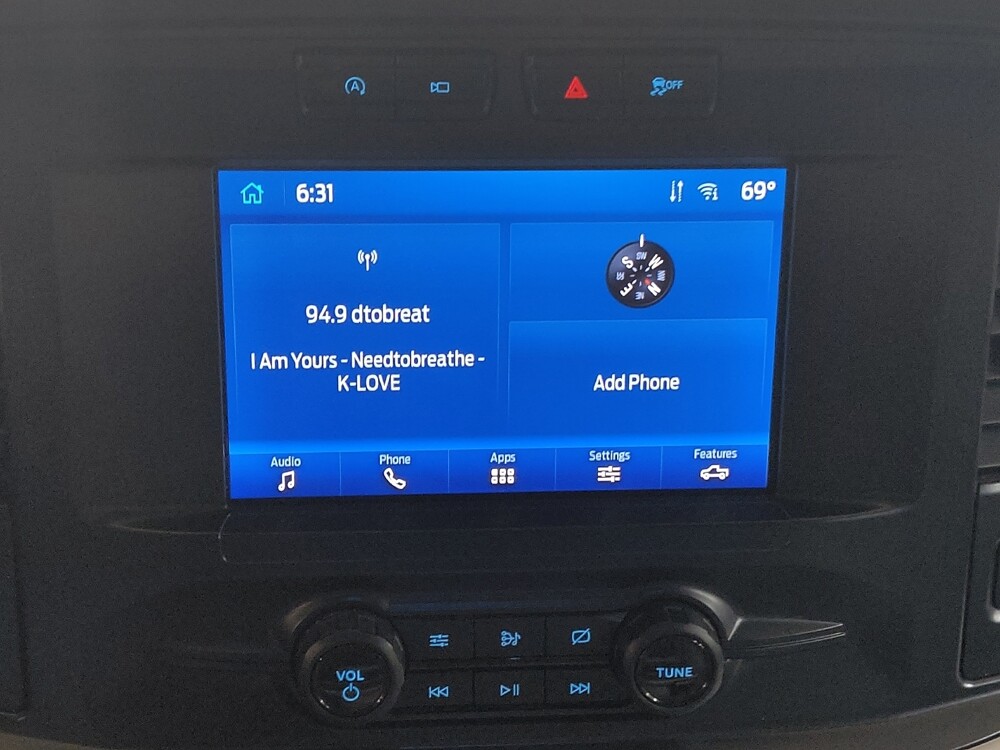 2021 Ford F150 in Arlington, TX 76011 - 18112624 25