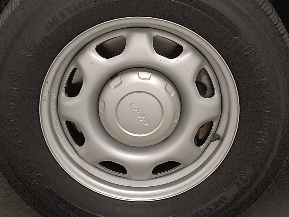 2021 Ford F150 in Arlington, TX 76011 - 18112624 31