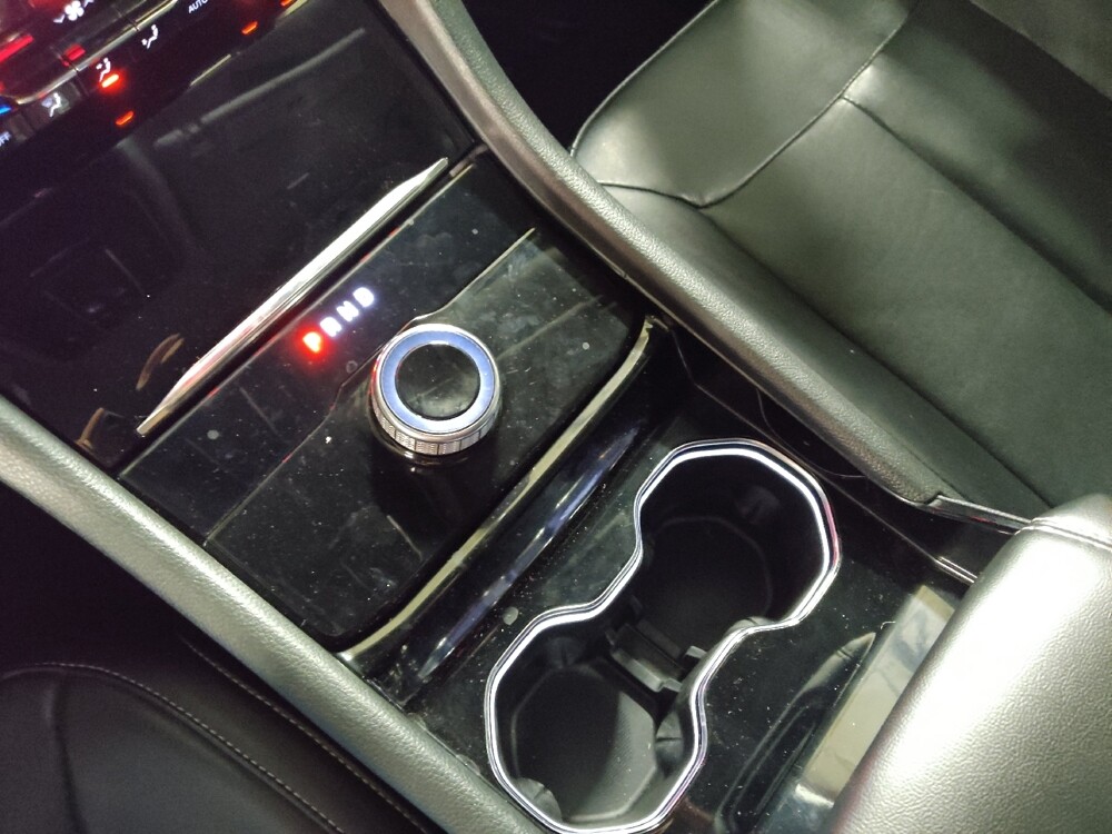 2022 Jeep Grand Cherokee L in Arlington, TX 76011 - 18112625 26