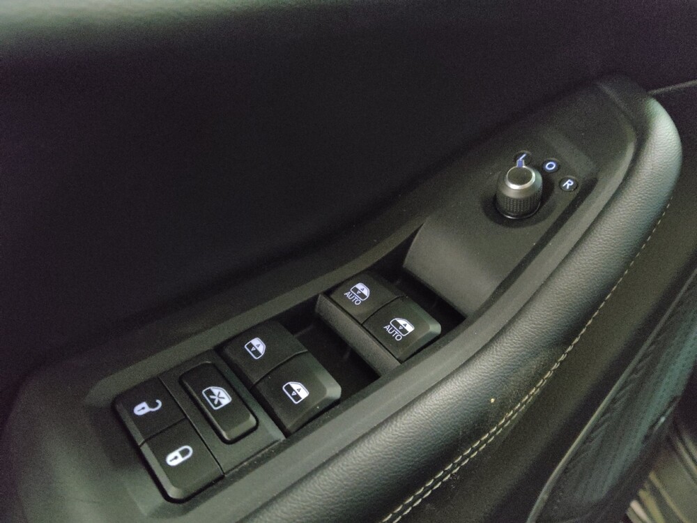 2022 Jeep Grand Cherokee L in Arlington, TX 76011 - 18112625 27