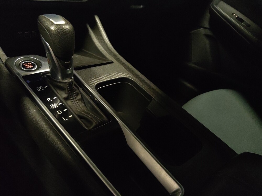 2020 Nissan Sentra in Phoenix, AZ 85015 - 18112628 26