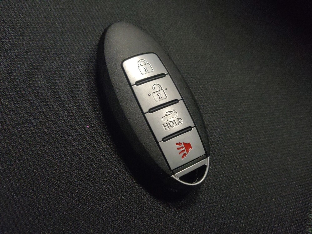 2020 Nissan Sentra in Phoenix, AZ 85015 - 18112628 32