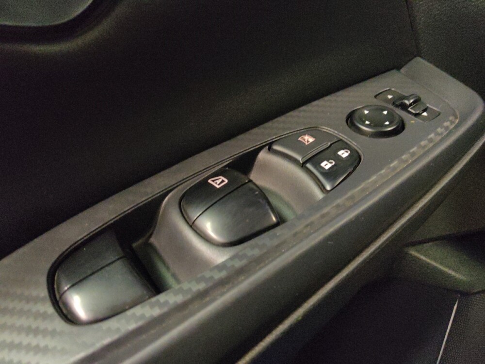 2020 Nissan Sentra in Phoenix, AZ 85015 - 18112628 27