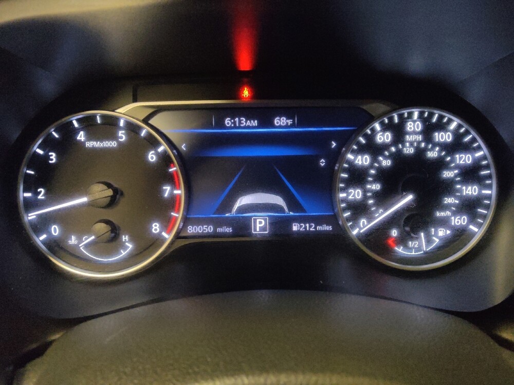 2020 Nissan Sentra in Phoenix, AZ 85015 - 18112628 23