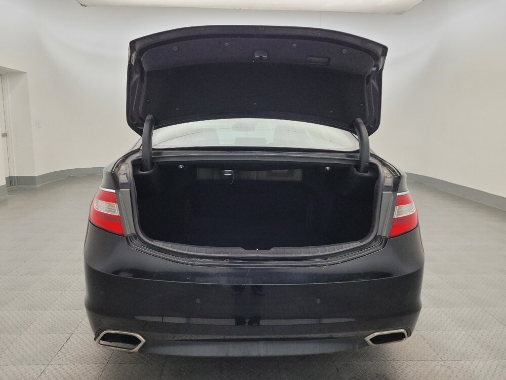 2015 Hyundai Azera in Chandler, AZ 85225 - 18112629 29