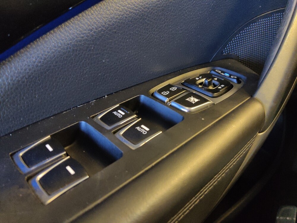 2015 Hyundai Azera in Chandler, AZ 85225 - 18112629 27