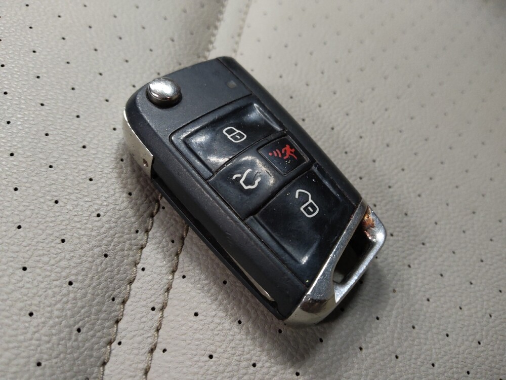 2020 Volkswagen Golf in Phoenix, AZ 85022 - 18112630 32