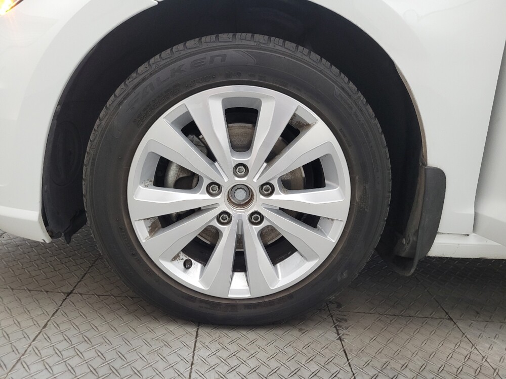 2020 Volkswagen Golf in Phoenix, AZ 85022 - 18112630 31