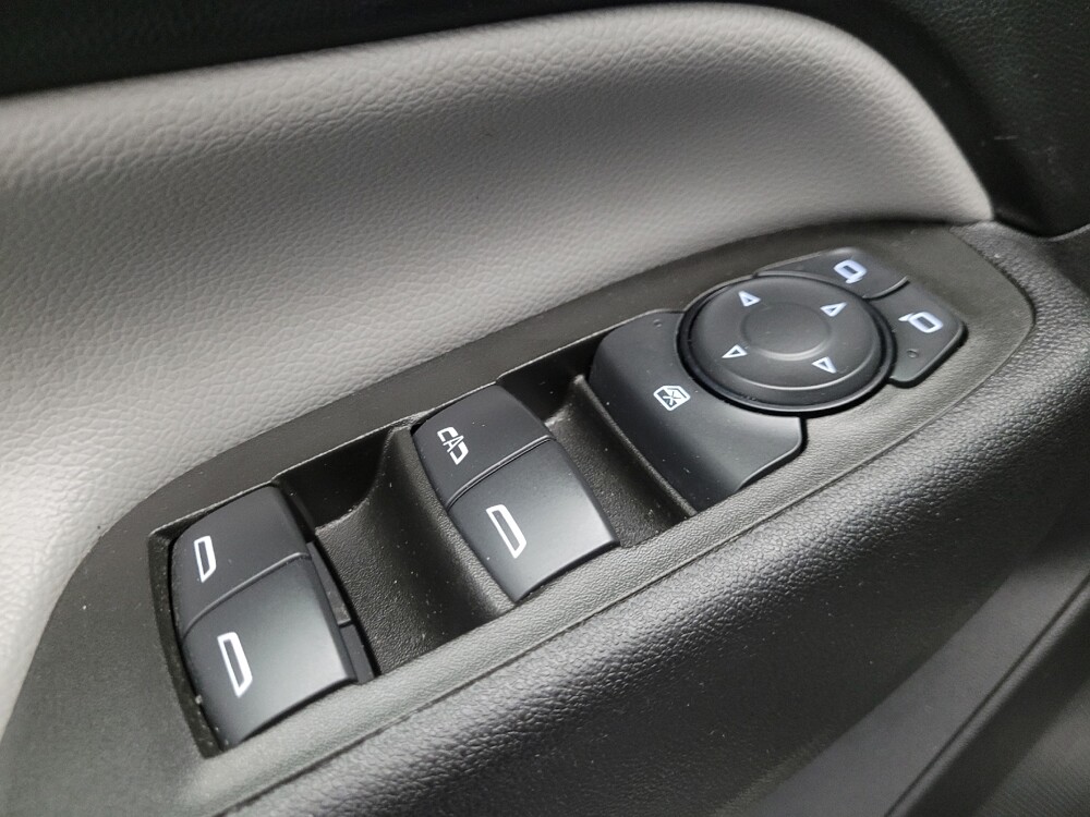 2024 Chevrolet Equinox in Phoenix, AZ 85015 - 18112632 27