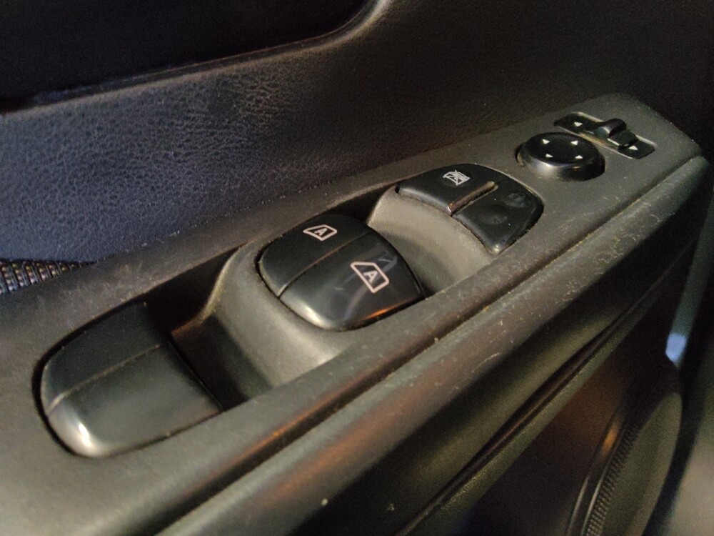 2020 Nissan Kicks in Albuquerque, NM 87113 - 18112635 27