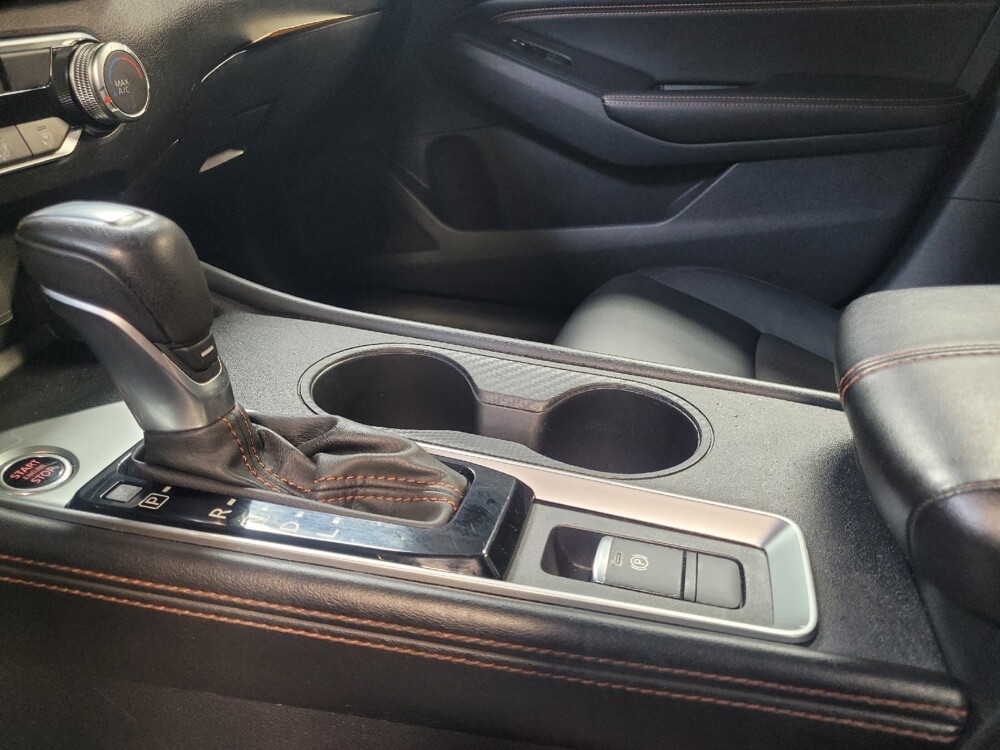 2022 Nissan Altima in Lakeland, FL 33815 - 18112637 26