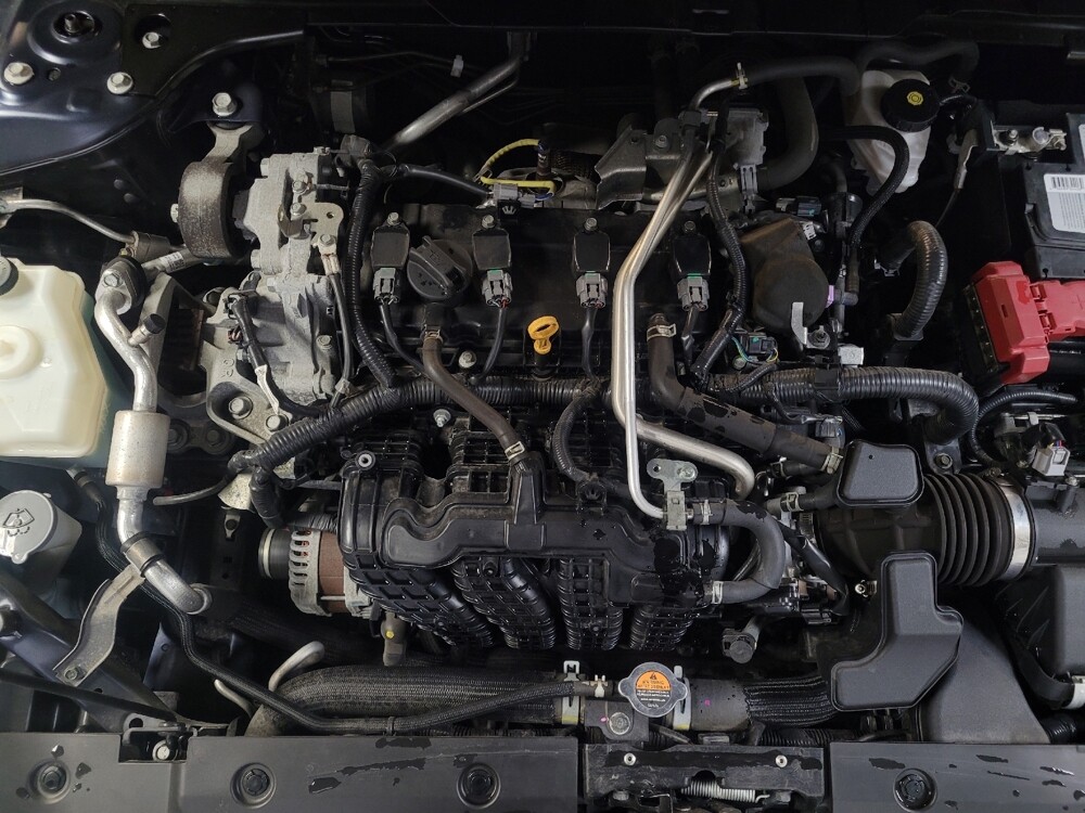 2022 Nissan Altima in Lakeland, FL 33815 - 18112637 30