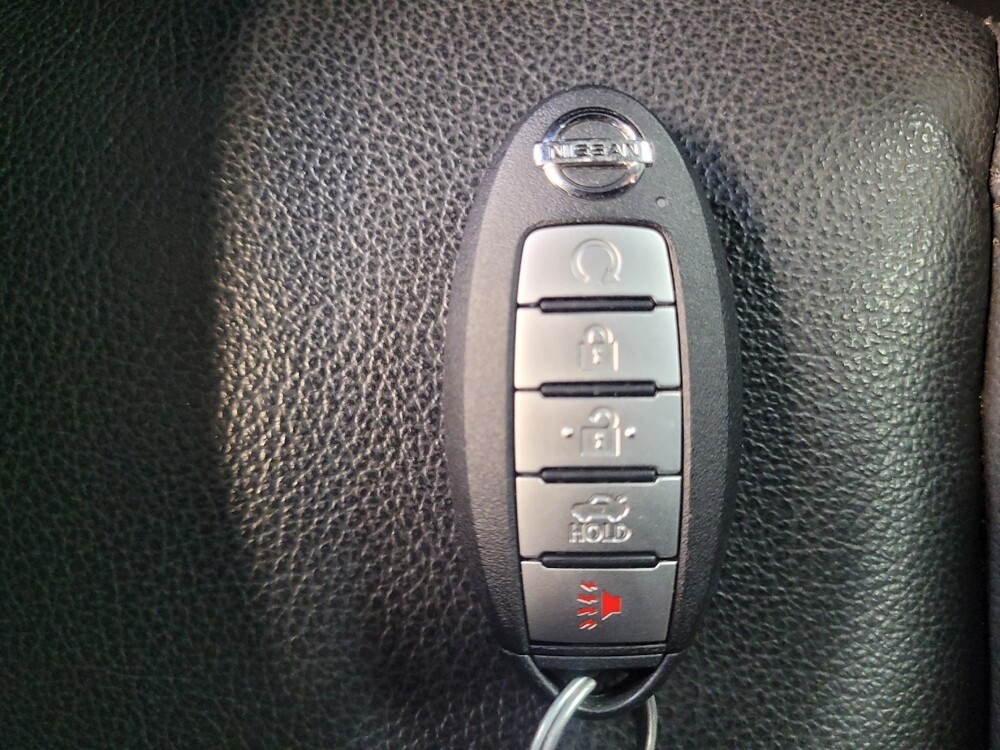 2022 Nissan Altima in Lakeland, FL 33815 - 18112637 32